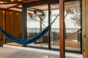 Tiny Homes Venao Cove